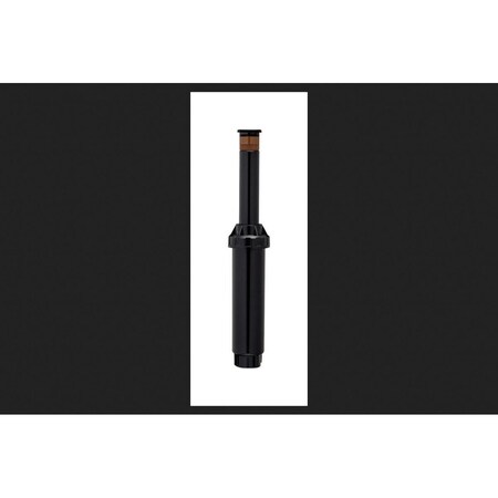 Pipers Pit 54346 4 in. Full Pattern Pop Up PI2069372